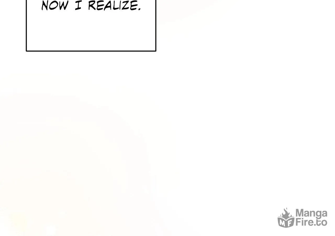 Absolute Threshold Chapter 60 page 233 - 