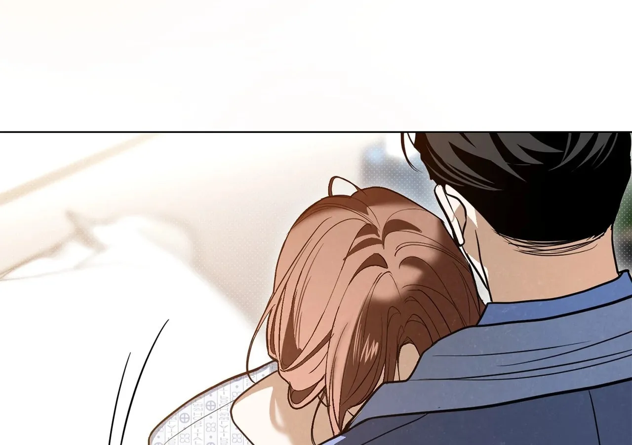 Absolute Threshold Chapter 60 page 235 - 