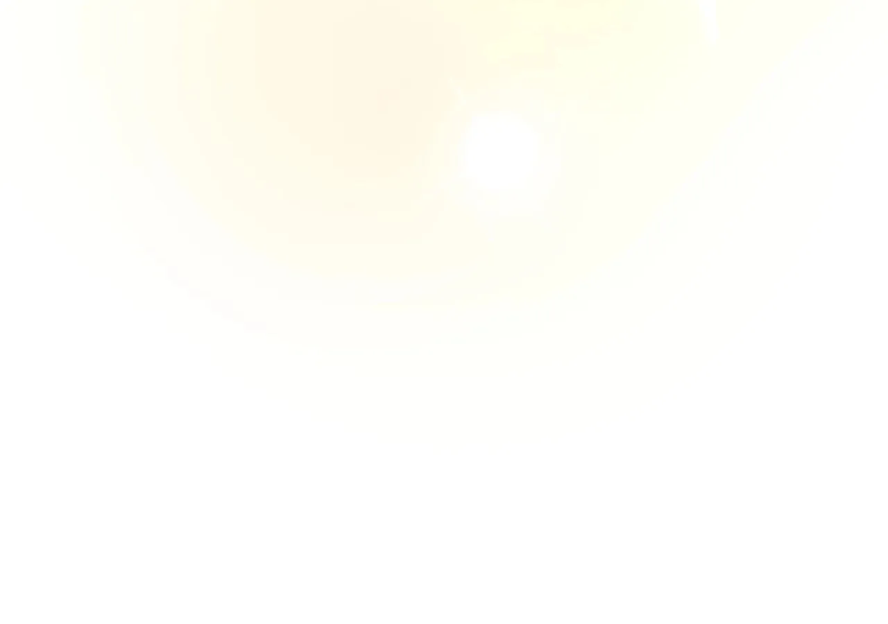 Absolute Threshold Chapter 60 page 237 - 