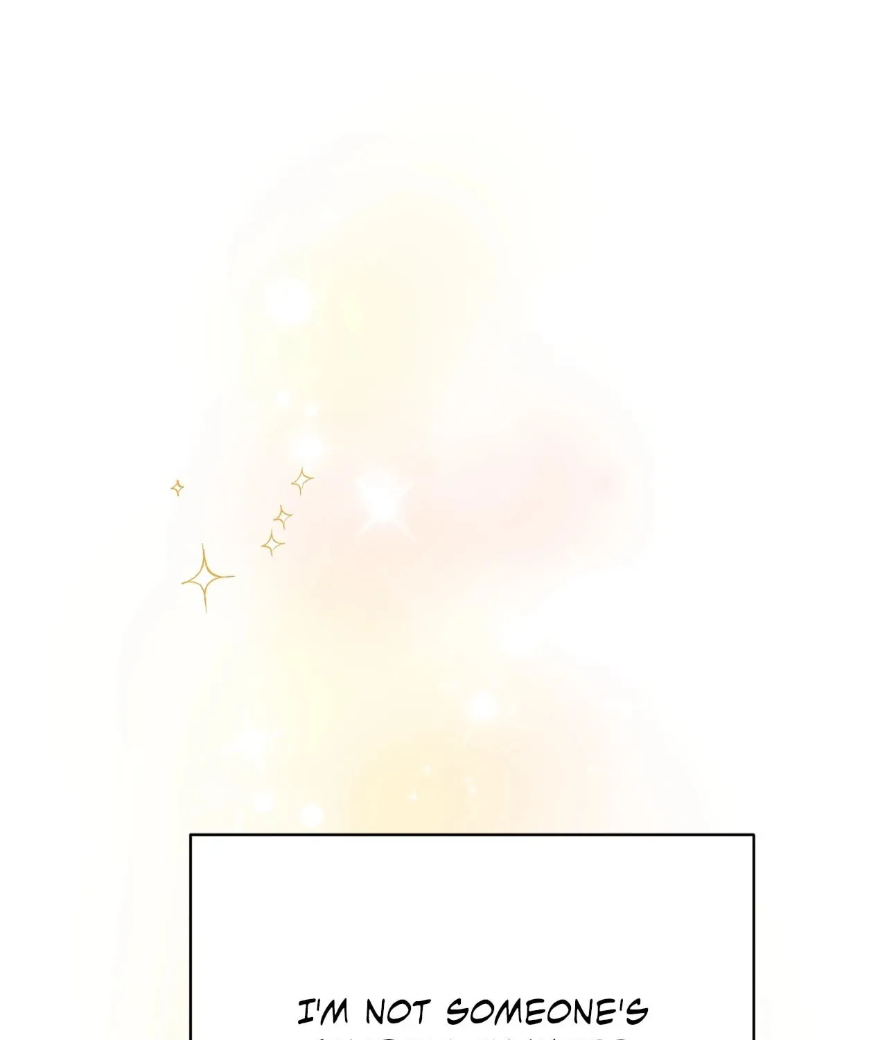 Absolute Threshold Chapter 60 page 239 - 
