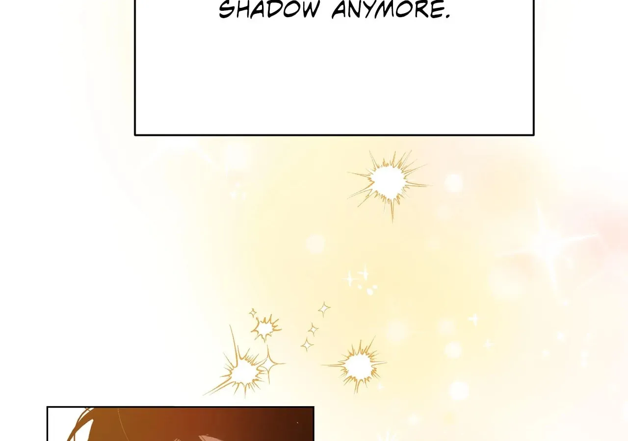 Absolute Threshold Chapter 60 page 240 - 