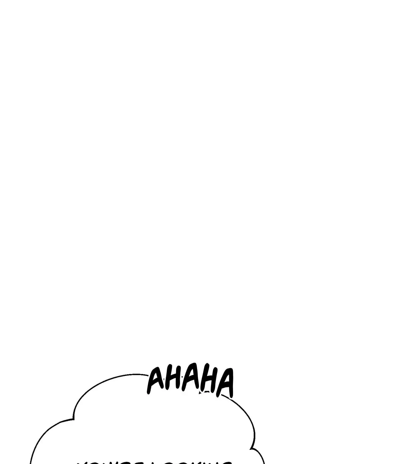 Absolute Threshold Chapter 60 page 25 - 