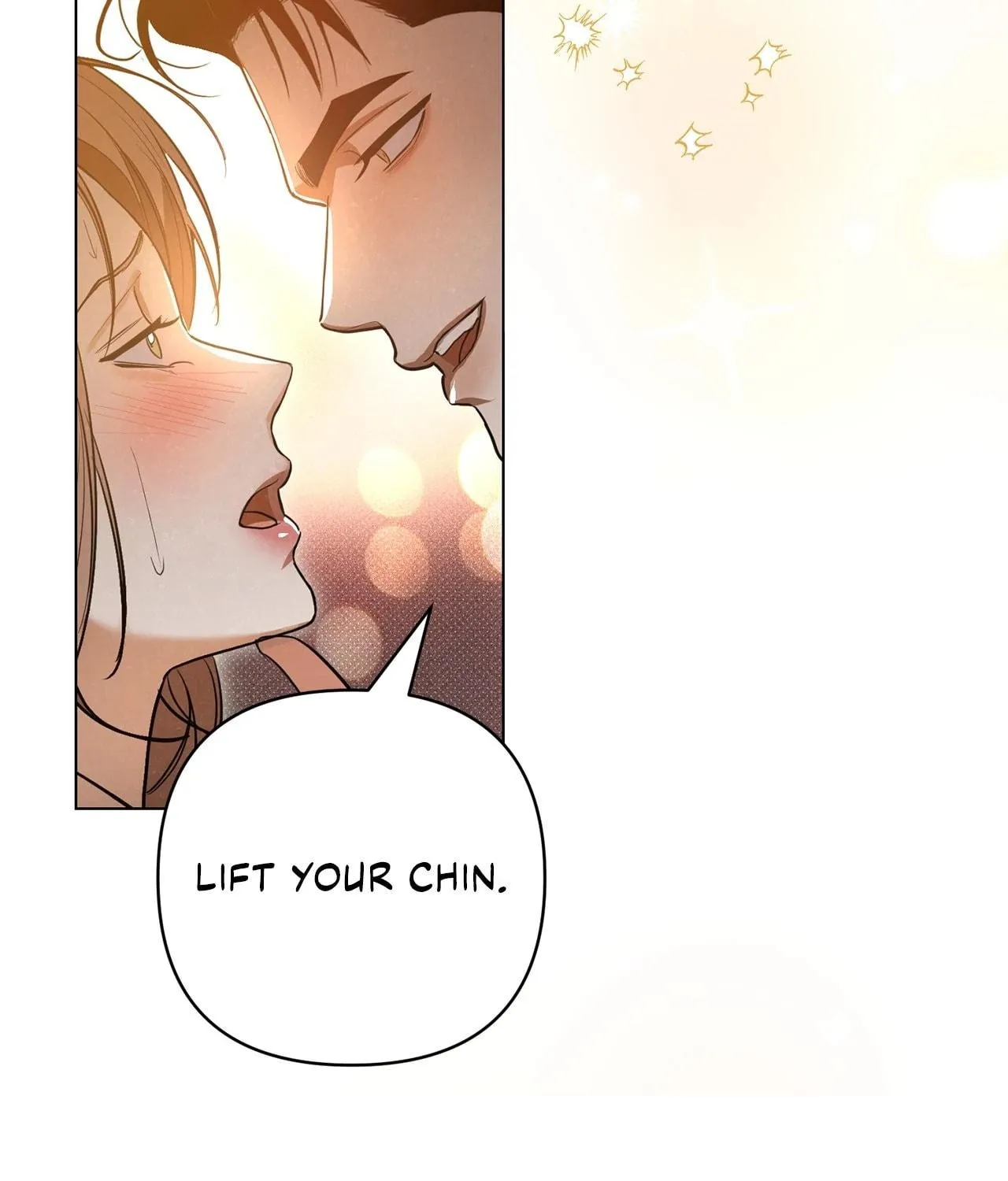Absolute Threshold Chapter 60 page 241 - 