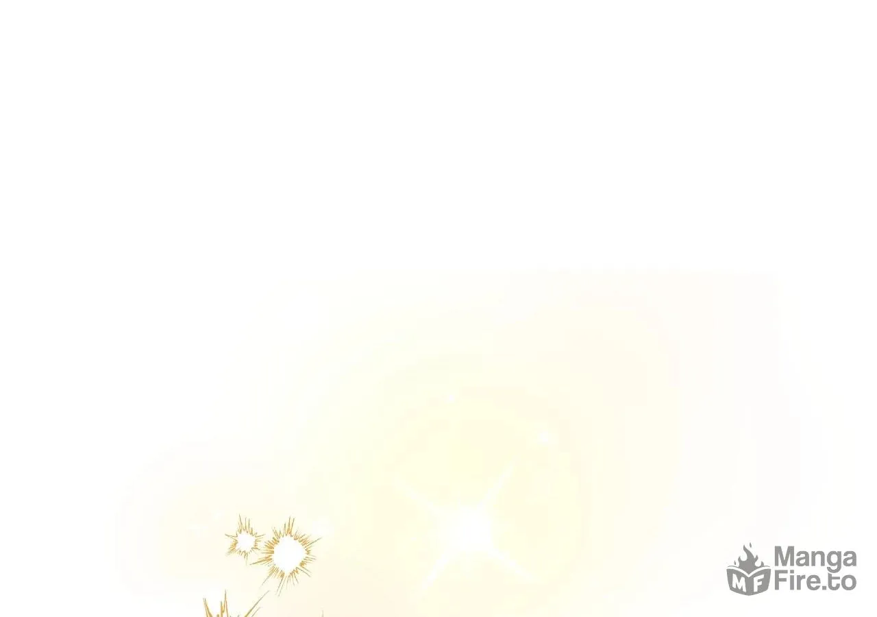 Absolute Threshold Chapter 60 page 242 - 