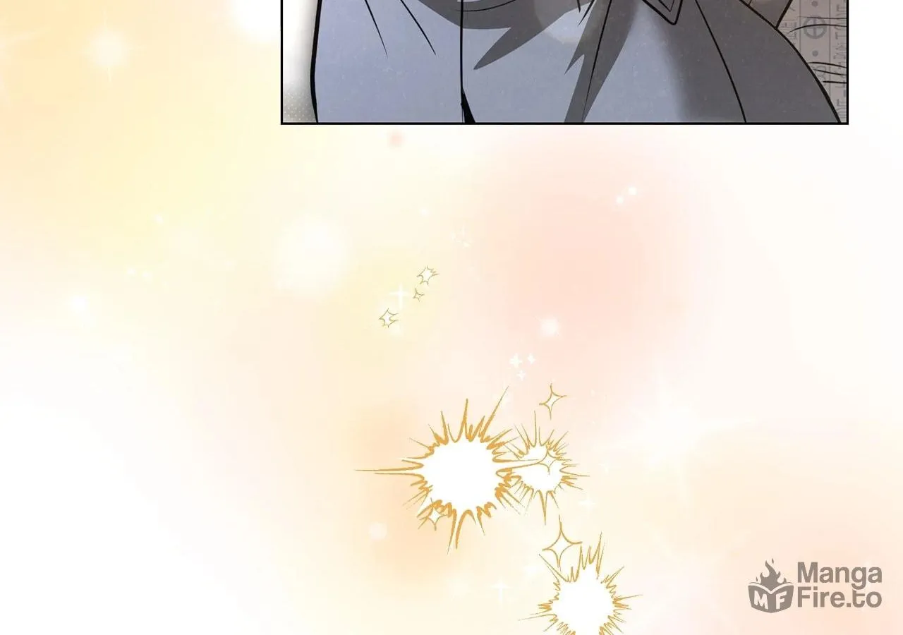 Absolute Threshold Chapter 60 page 244 - 