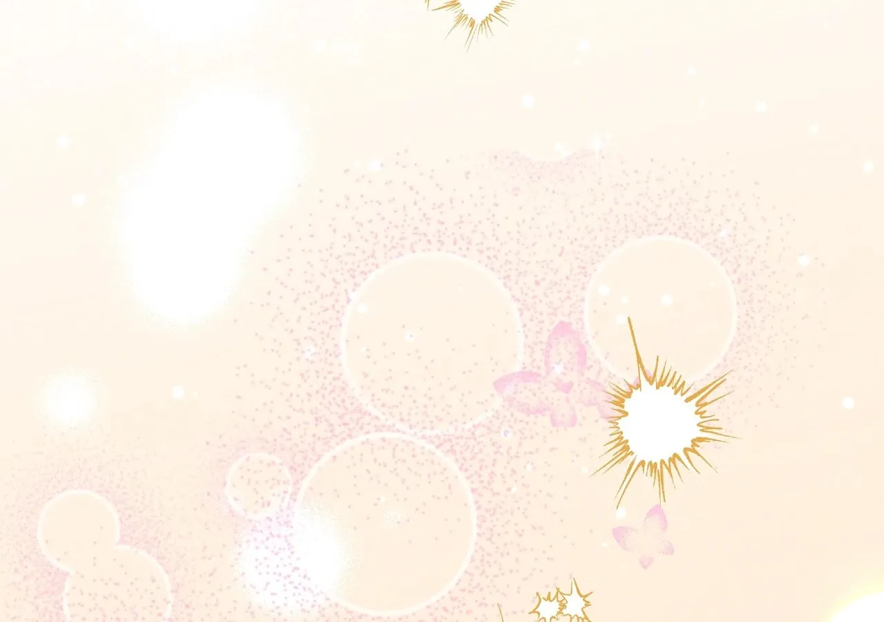 Absolute Threshold Chapter 60 page 246 - 