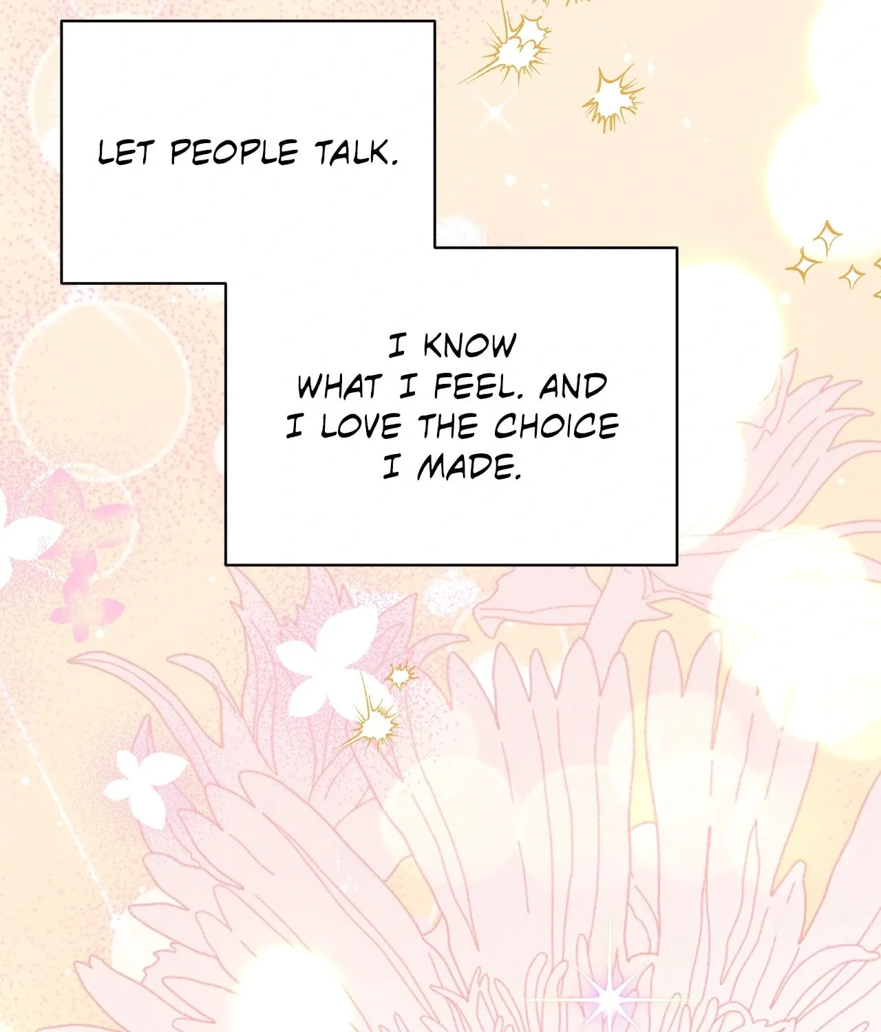 Absolute Threshold Chapter 60 page 247 - 