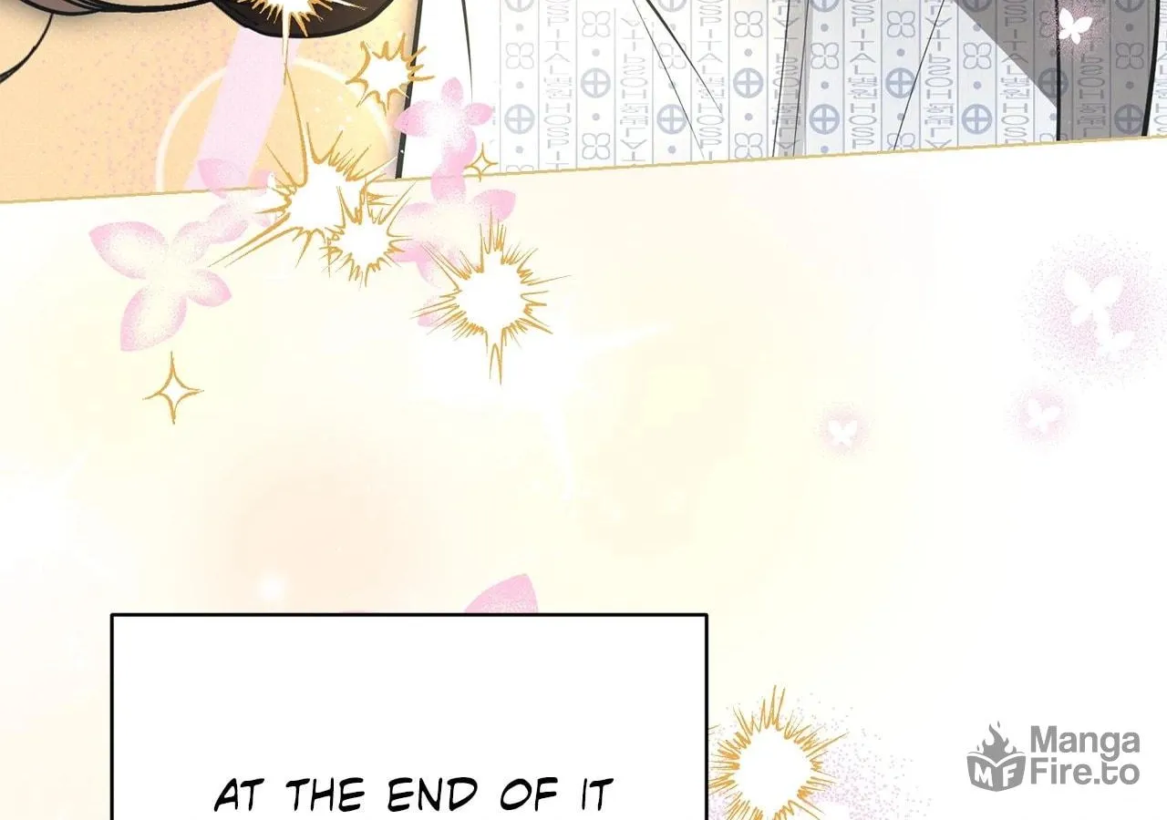 Absolute Threshold Chapter 60 page 250 - 