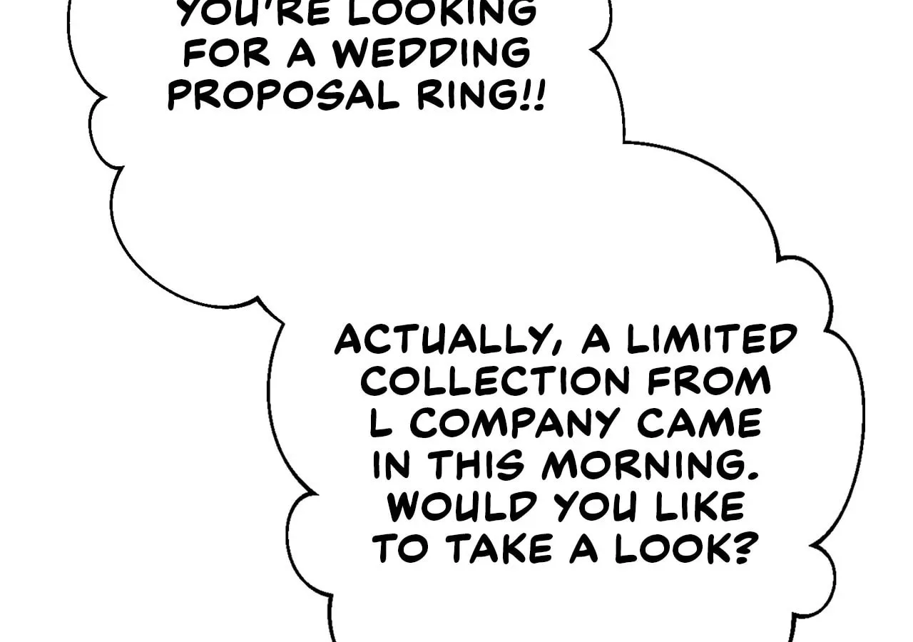 Absolute Threshold Chapter 60 page 26 - 