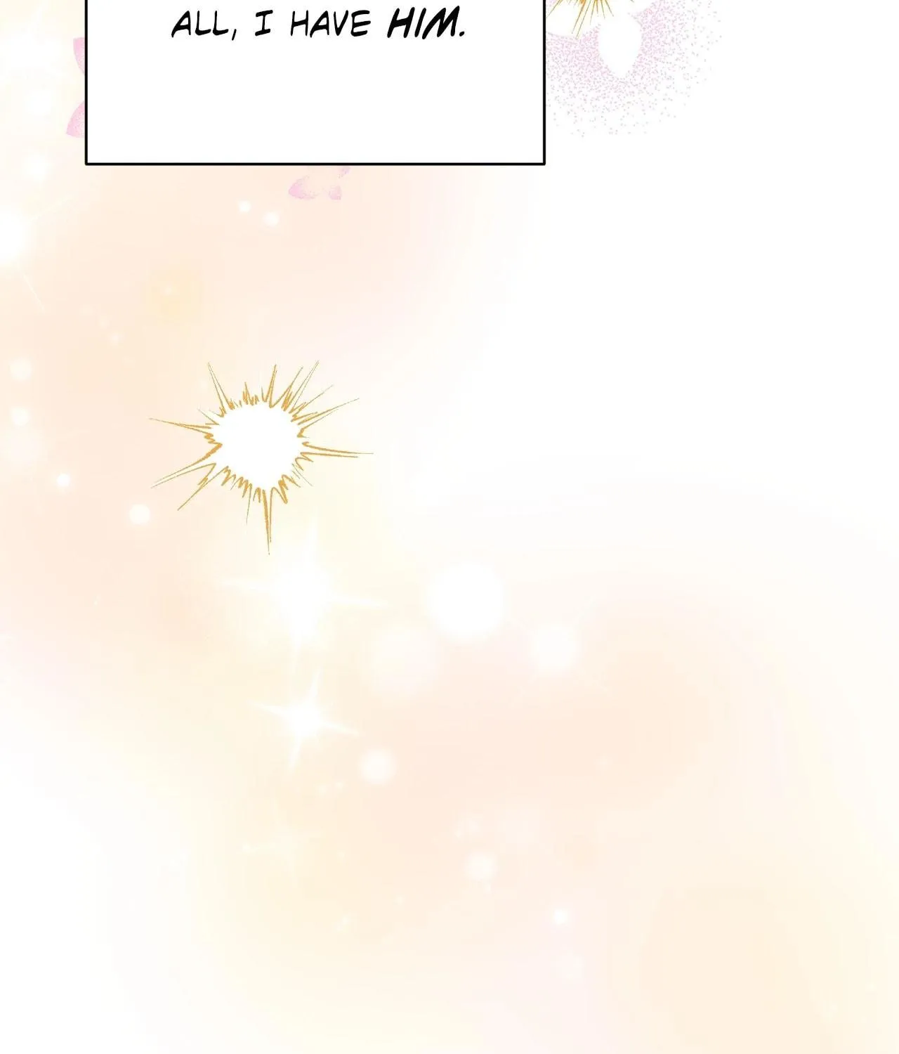 Absolute Threshold Chapter 60 page 251 - 
