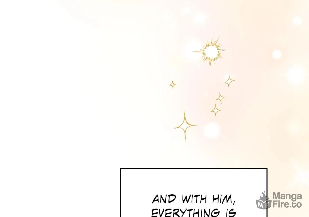 Absolute Threshold Chapter 60 page 252 - 