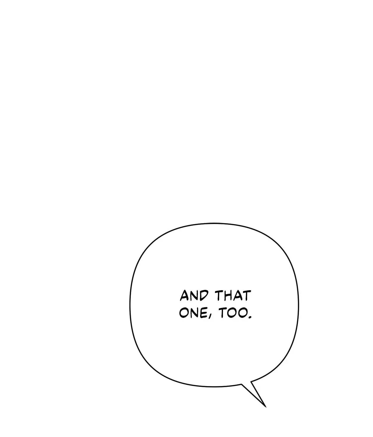 Absolute Threshold Chapter 60 page 30 - 
