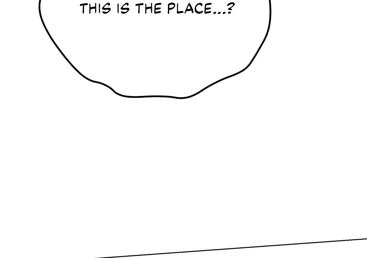 Absolute Threshold Chapter 60 page 4 - 