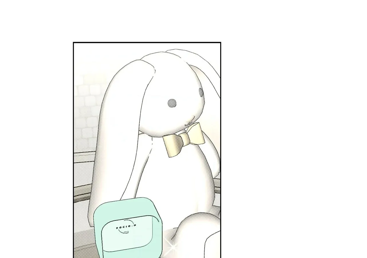 Absolute Threshold Chapter 60 page 31 - 