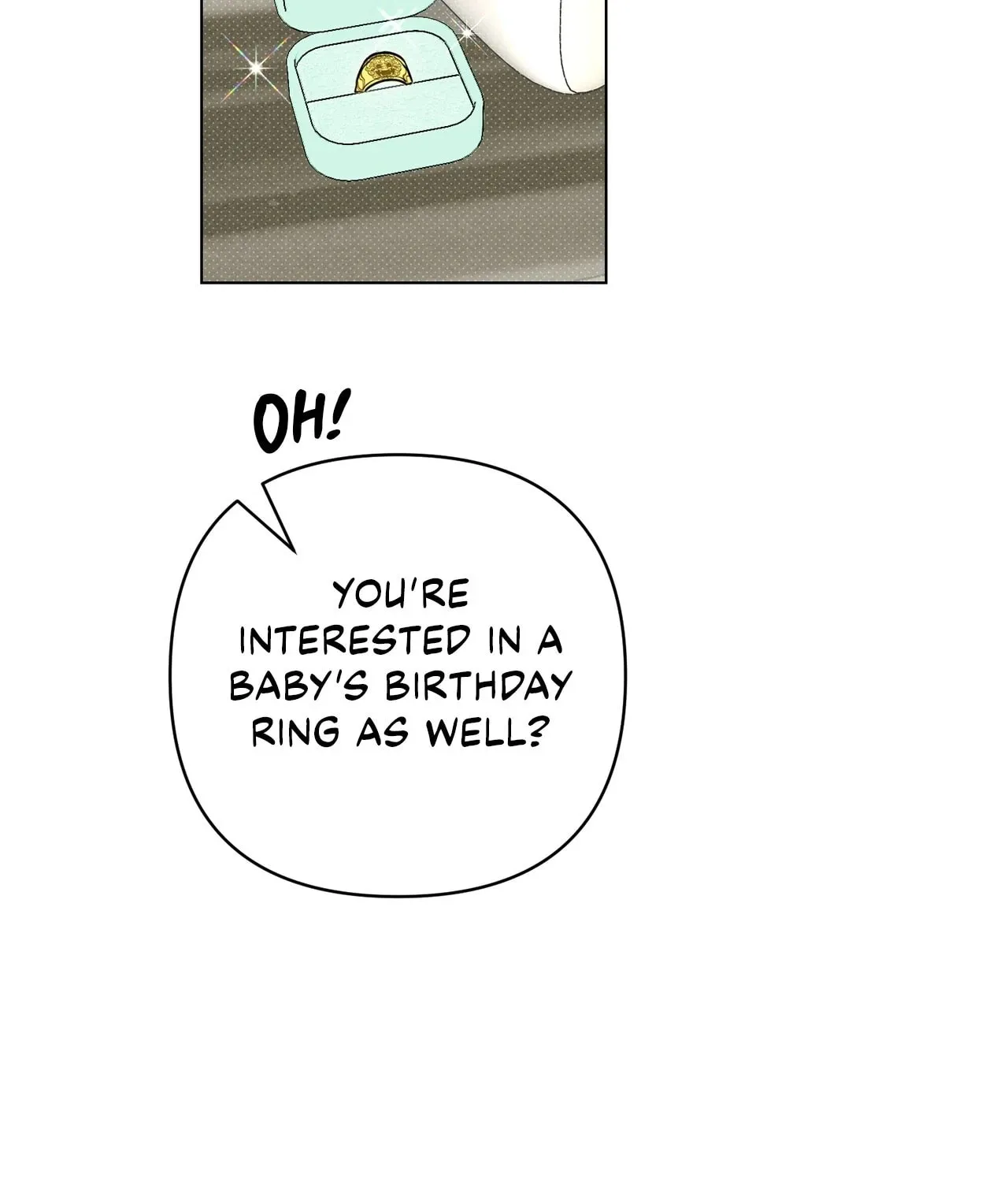 Absolute Threshold Chapter 60 page 32 - 