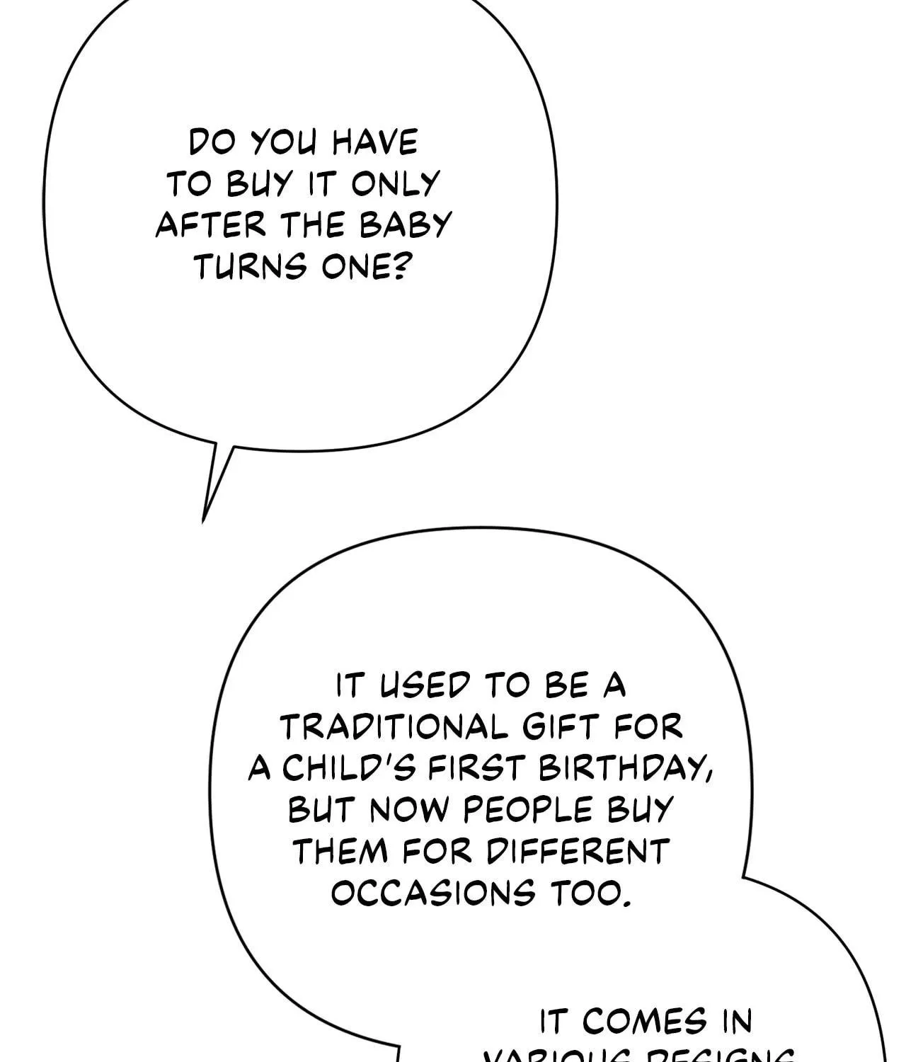 Absolute Threshold Chapter 60 page 34 - 