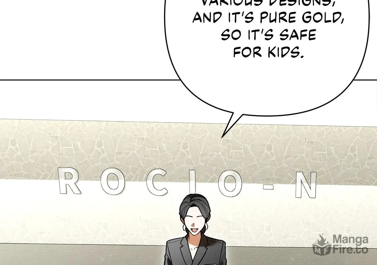 Absolute Threshold Chapter 60 page 35 - 