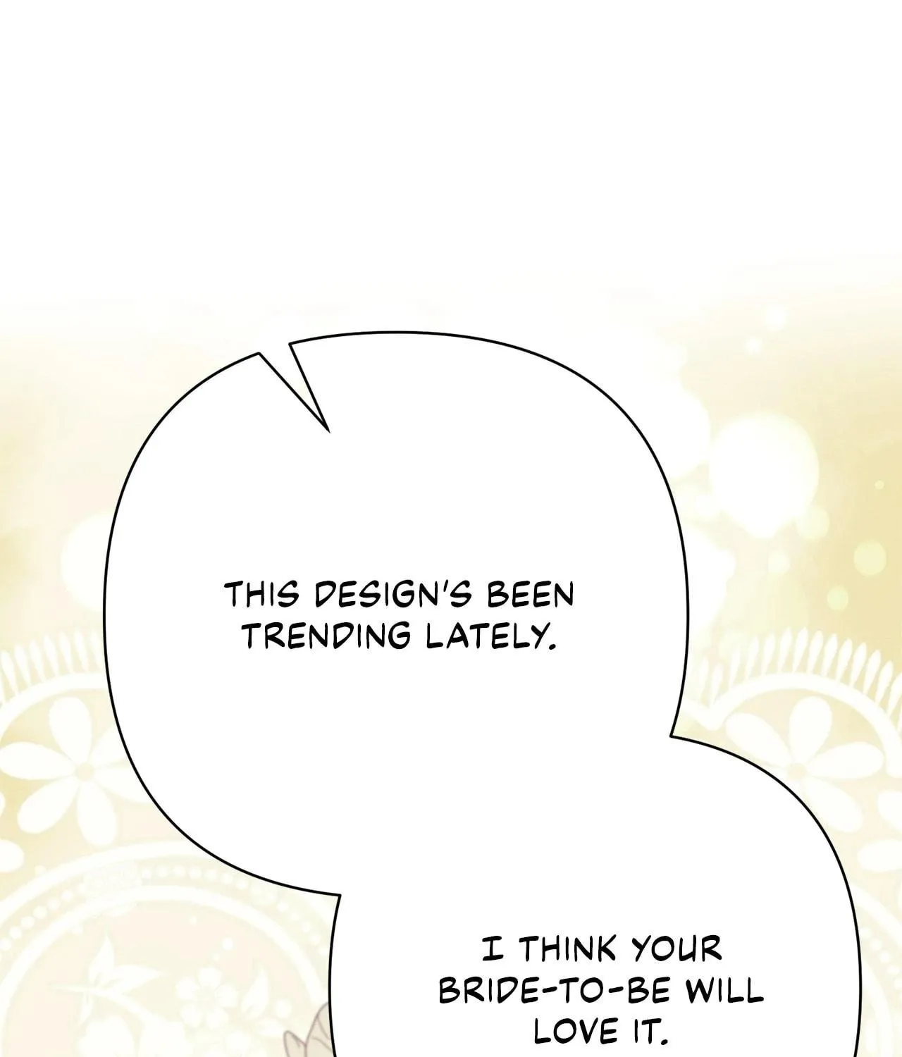 Absolute Threshold Chapter 60 page 38 - 