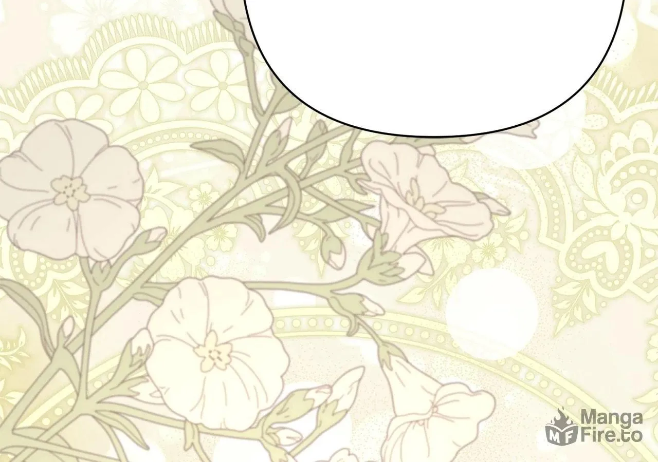 Absolute Threshold Chapter 60 page 39 - 
