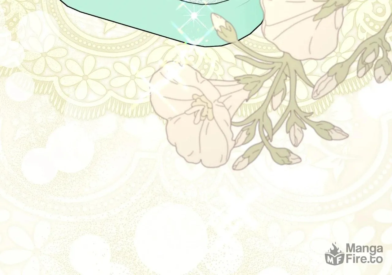 Absolute Threshold Chapter 60 page 41 - 