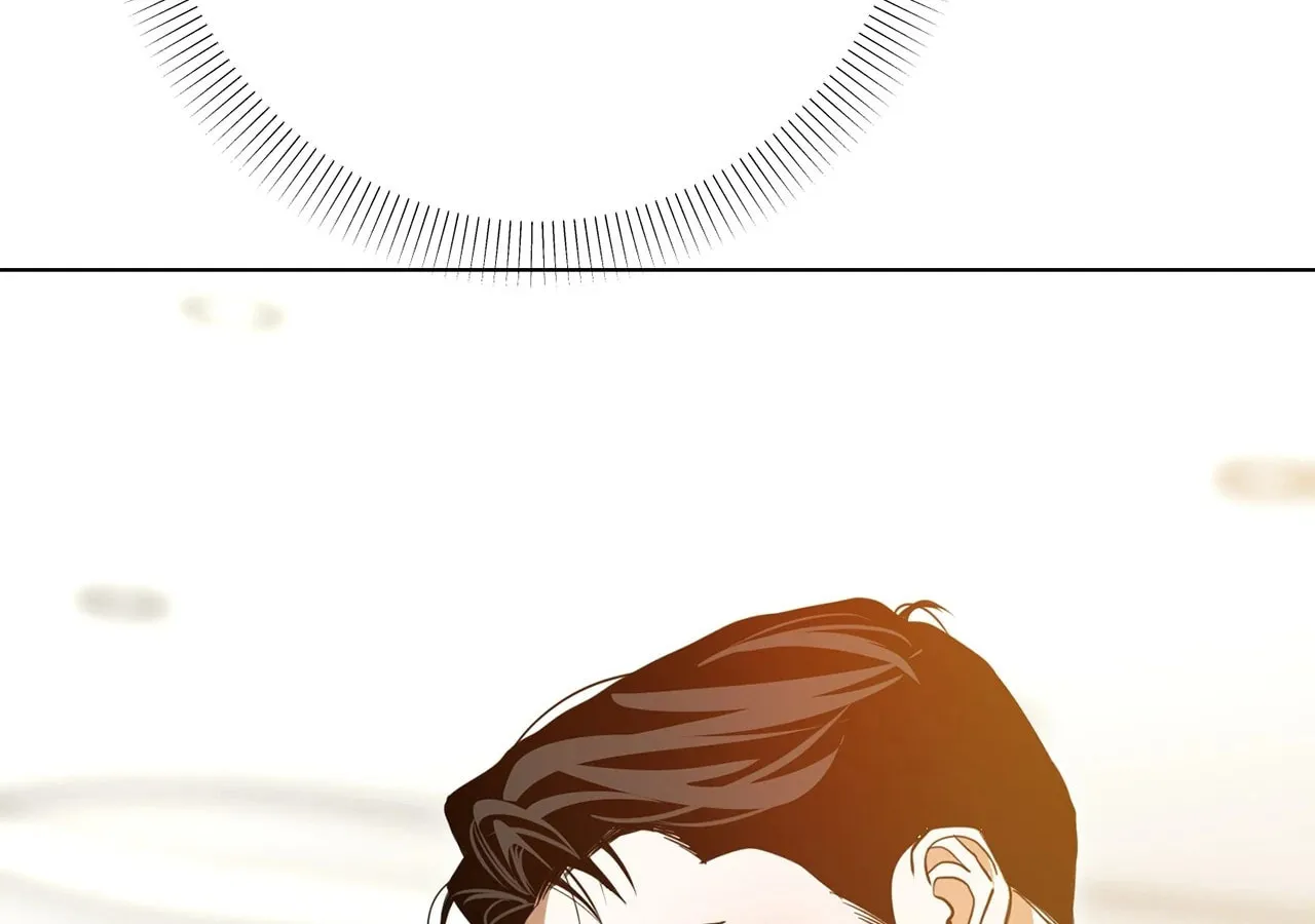 Absolute Threshold Chapter 60 page 44 - 