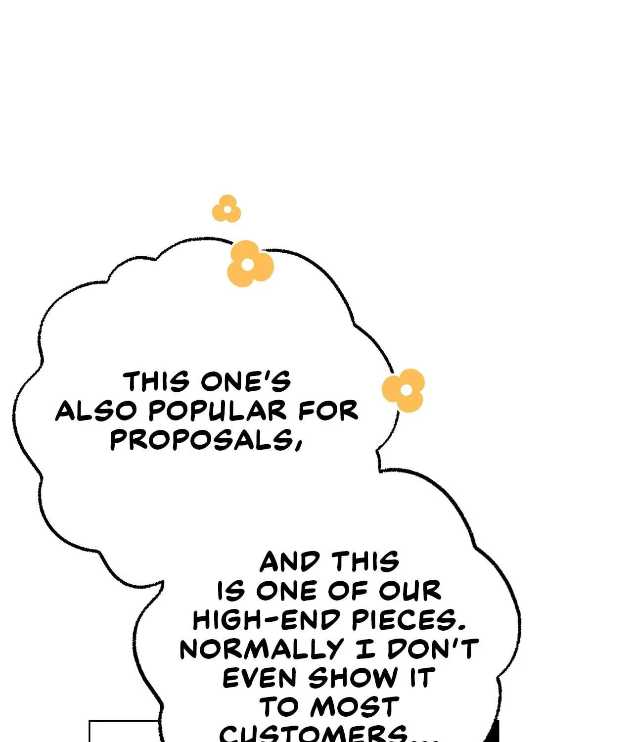 Absolute Threshold Chapter 60 page 47 - 