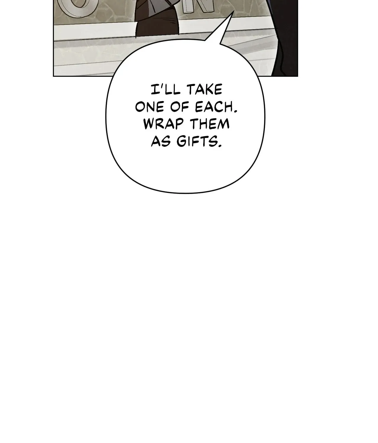 Absolute Threshold Chapter 60 page 49 - 