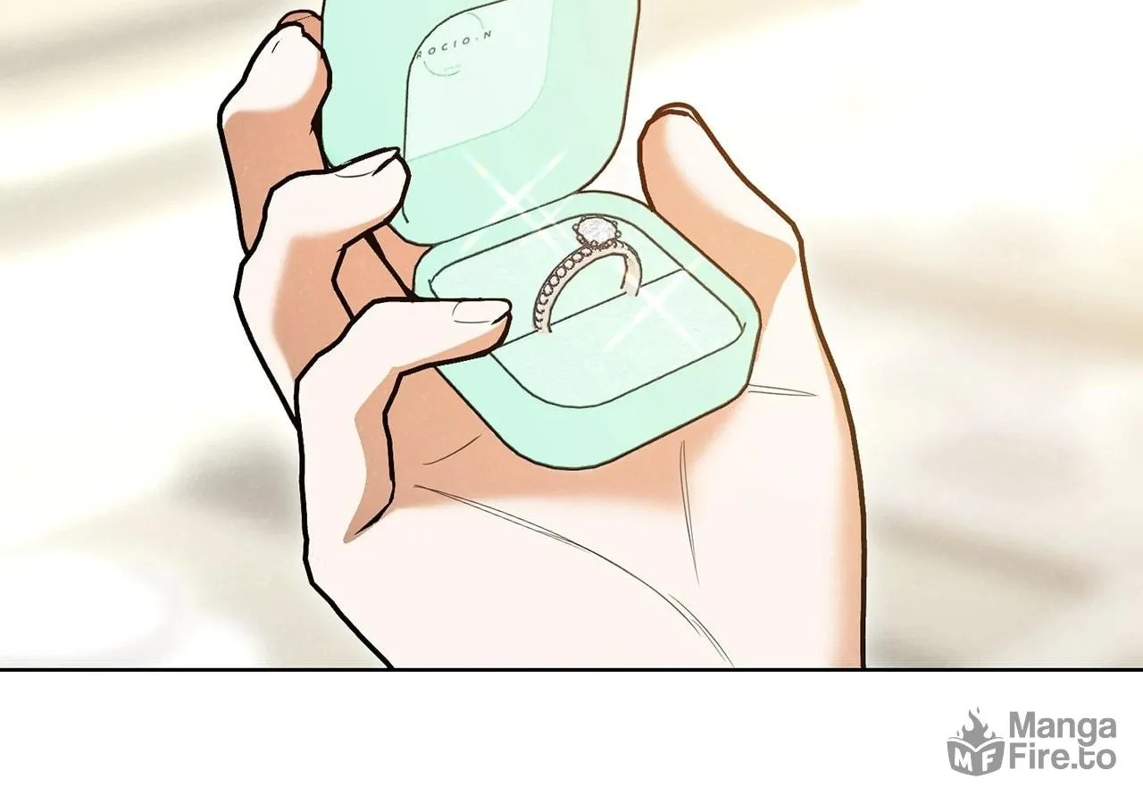 Absolute Threshold Chapter 60 page 52 - 