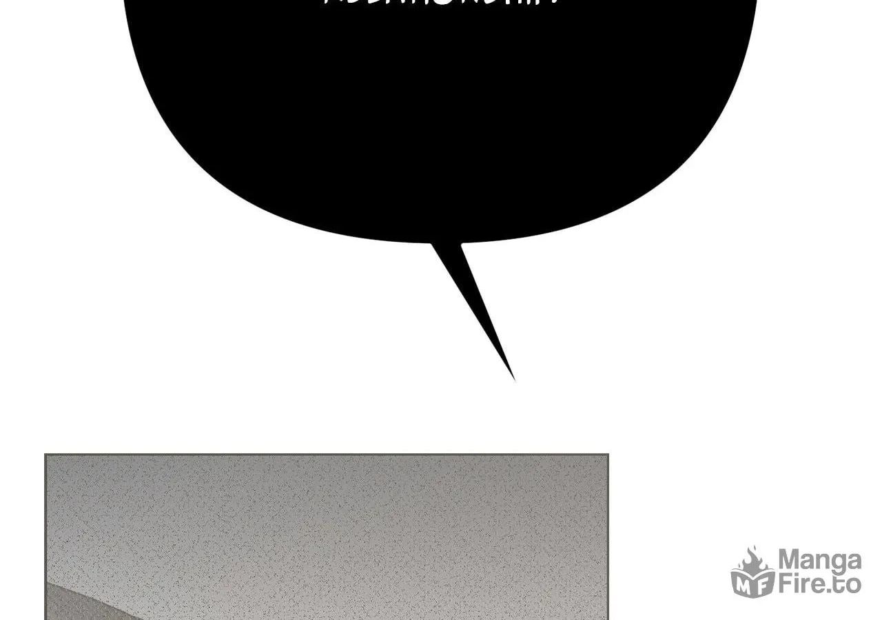 Absolute Threshold Chapter 60 page 57 - 