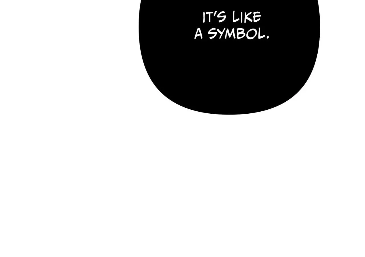 Absolute Threshold Chapter 60 page 59 - 