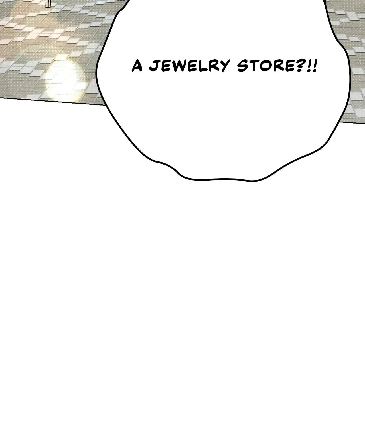 Absolute Threshold Chapter 60 page 7 - 