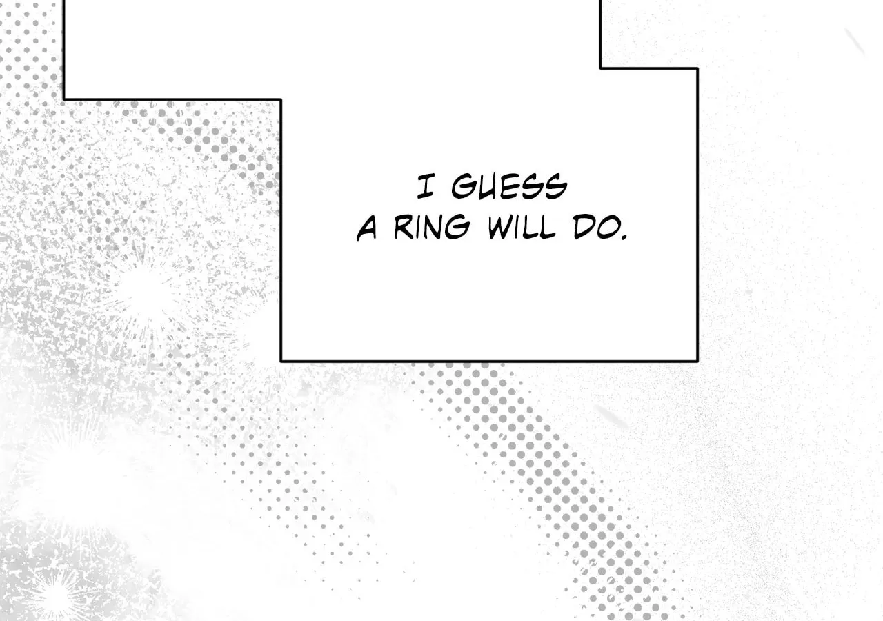 Absolute Threshold Chapter 60 page 61 - 