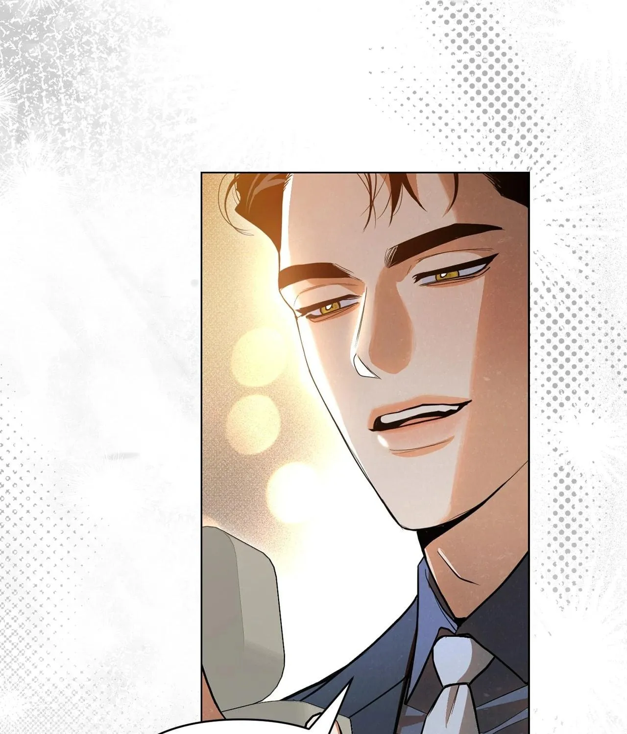 Absolute Threshold Chapter 60 page 62 - 