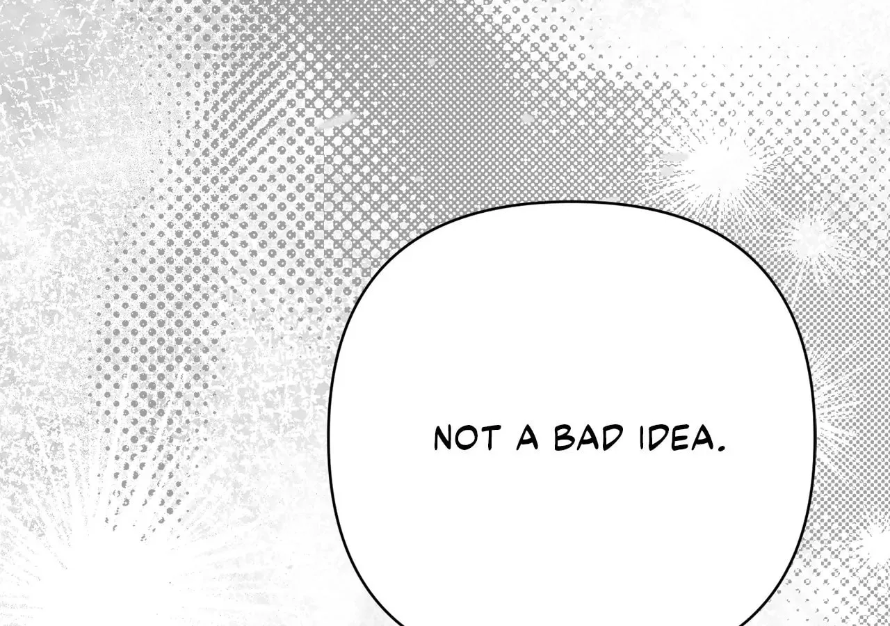 Absolute Threshold Chapter 60 page 65 - 
