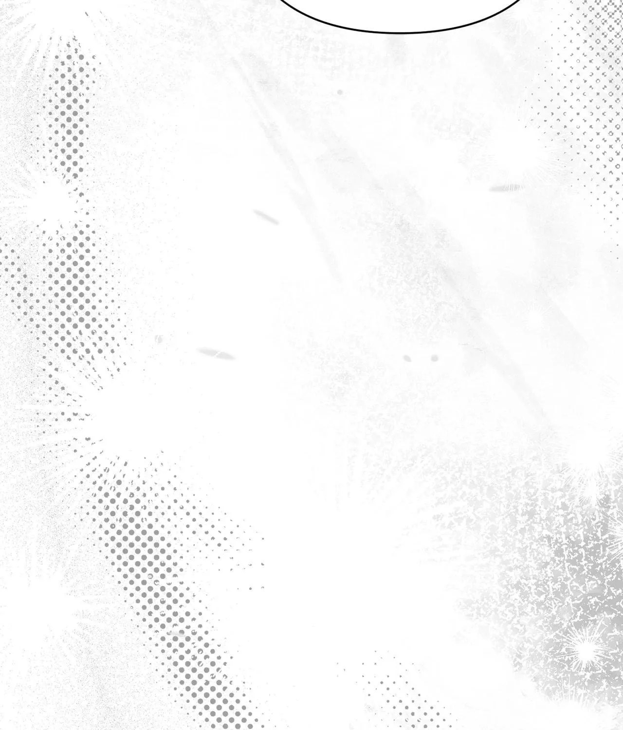 Absolute Threshold Chapter 60 page 66 - 