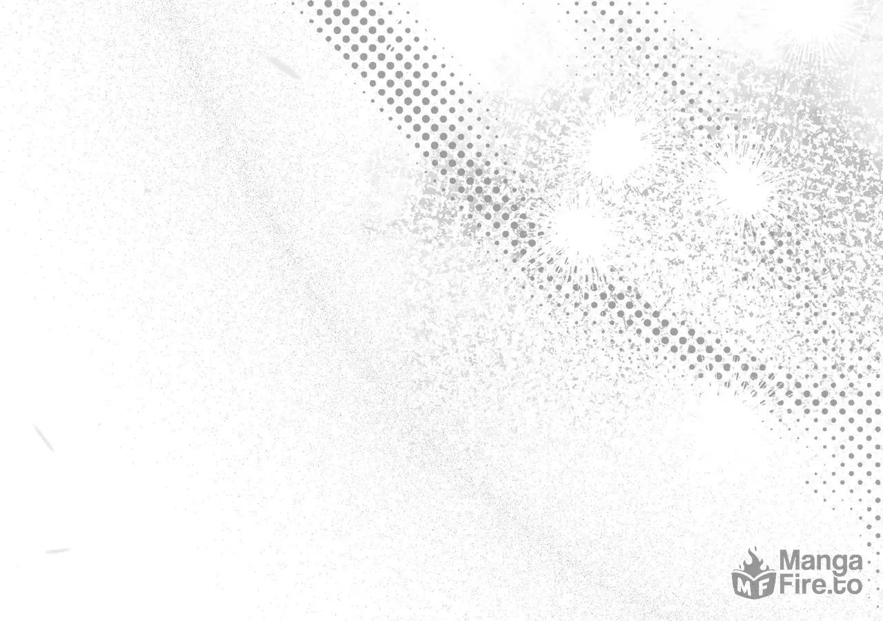 Absolute Threshold Chapter 60 page 67 - 