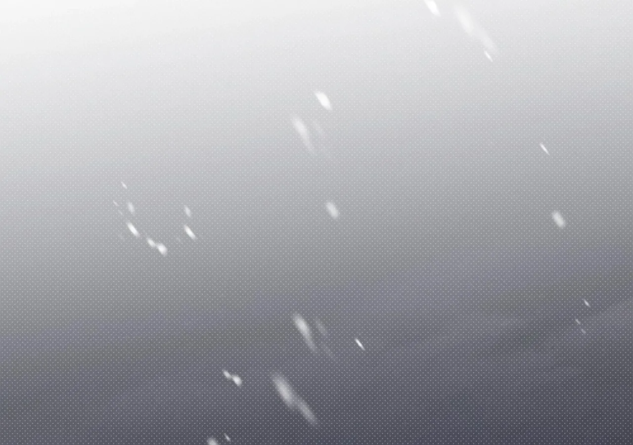 Absolute Threshold Chapter 60 page 70 - 