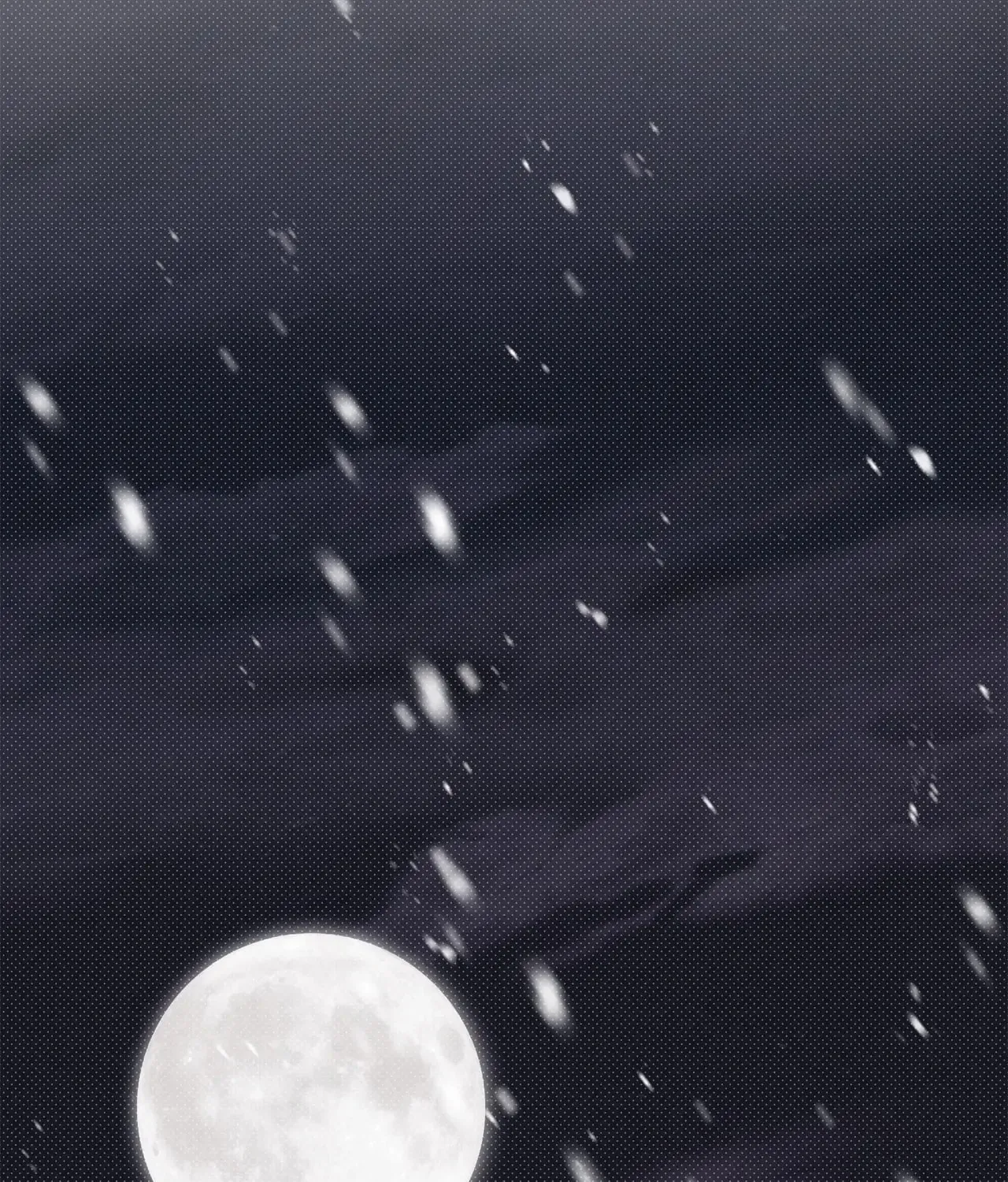 Absolute Threshold Chapter 60 page 71 - 