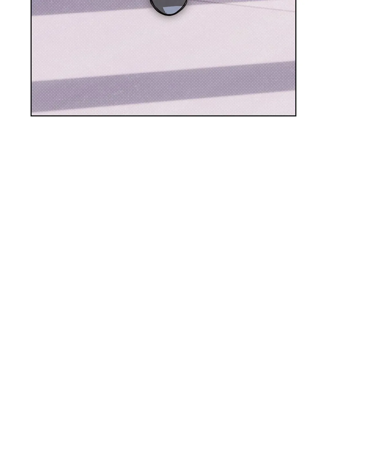Absolute Threshold Chapter 60 page 77 - 