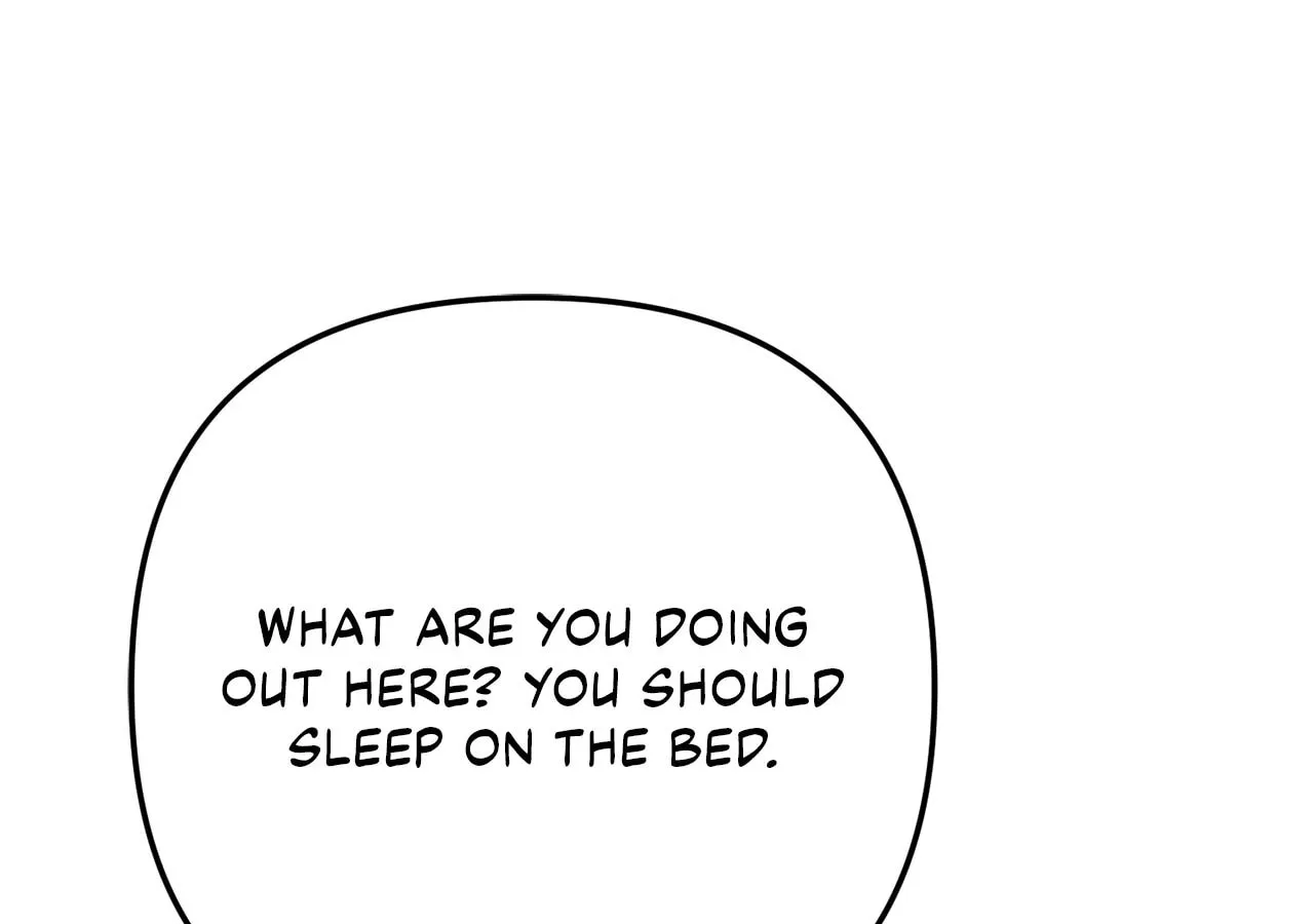 Absolute Threshold Chapter 60 page 78 - 