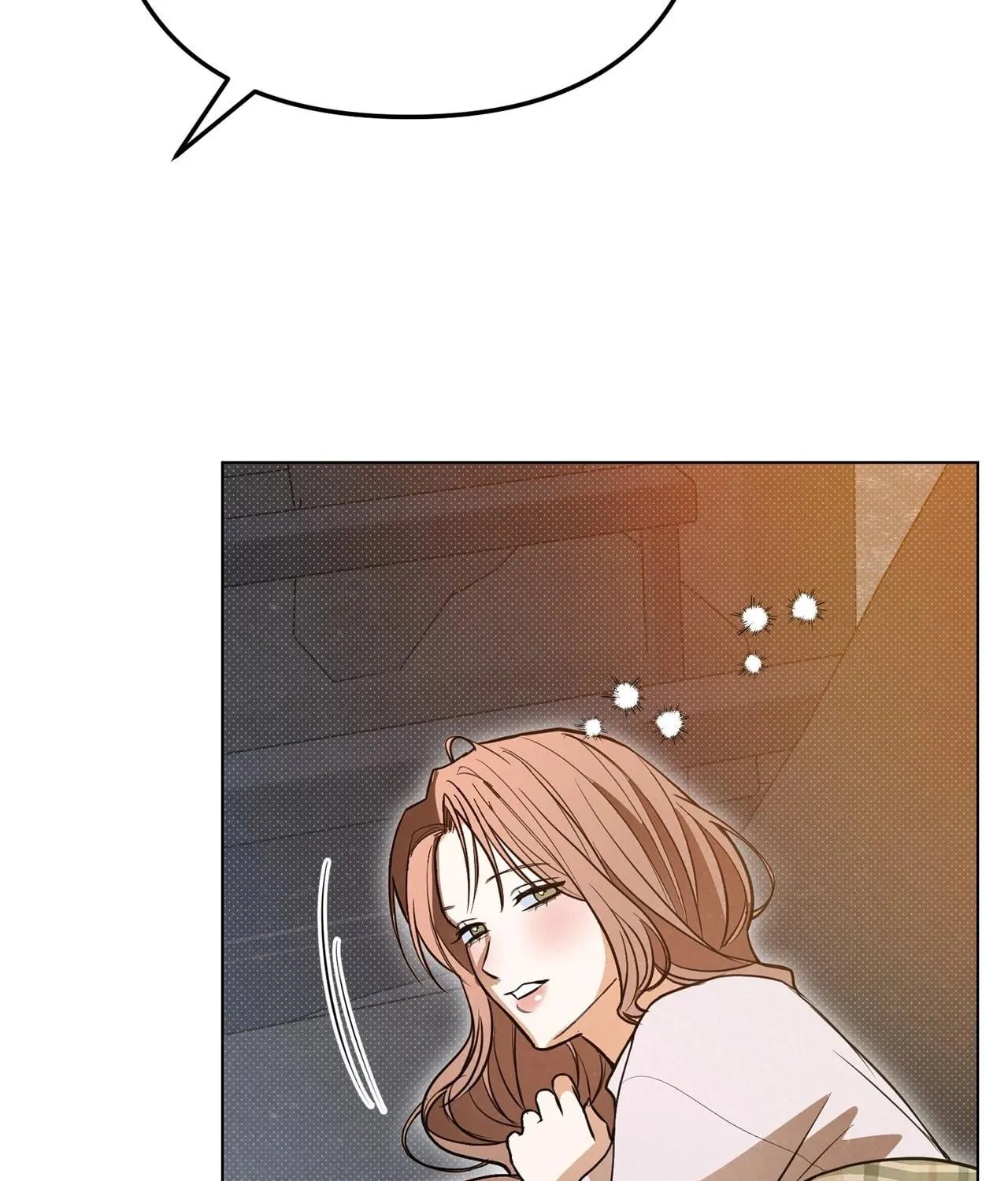 Absolute Threshold Chapter 60 page 79 - 