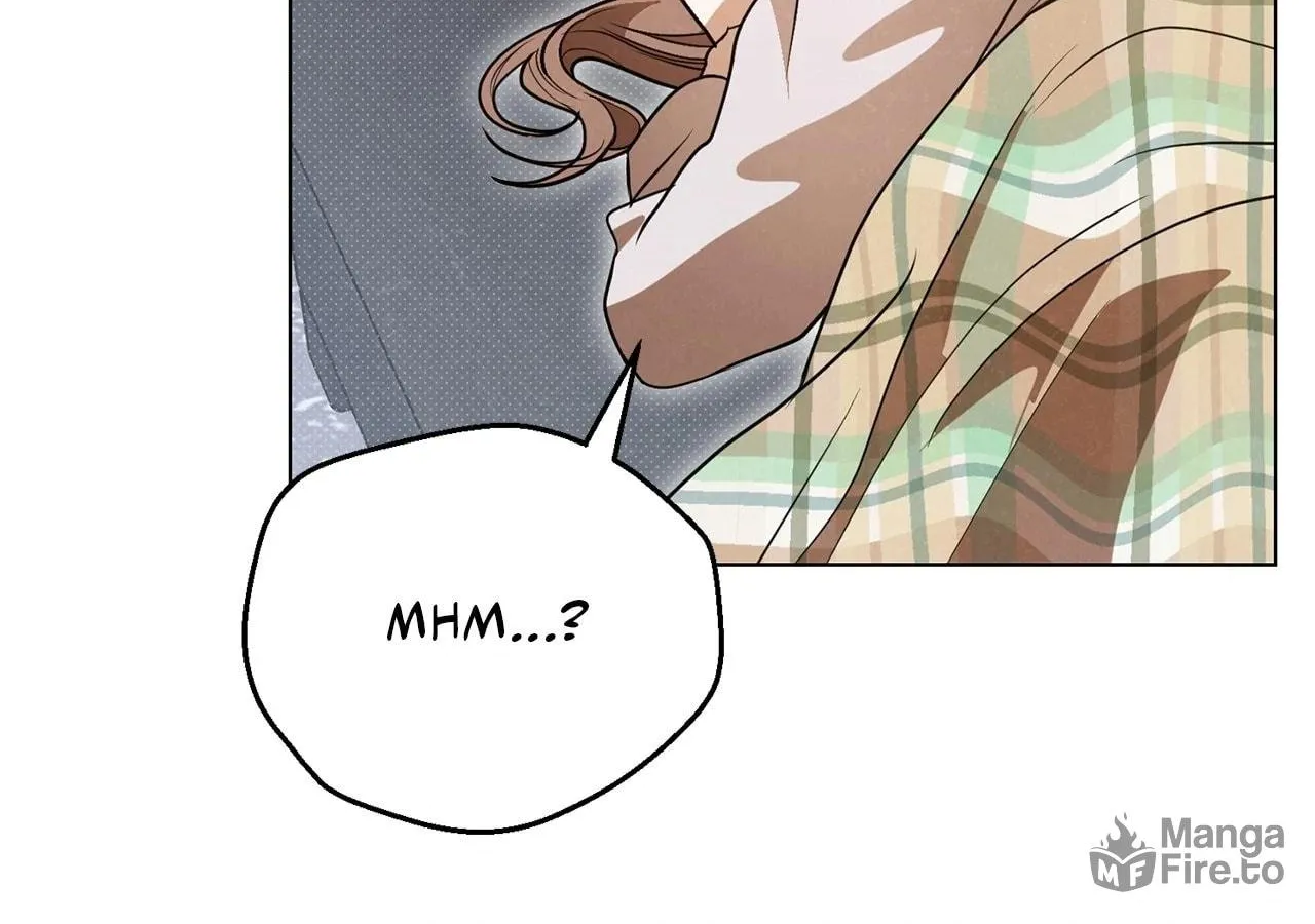 Absolute Threshold Chapter 60 page 80 - 
