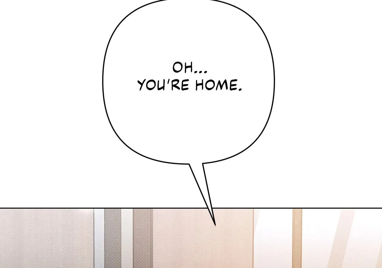 Absolute Threshold Chapter 60 page 82 - 