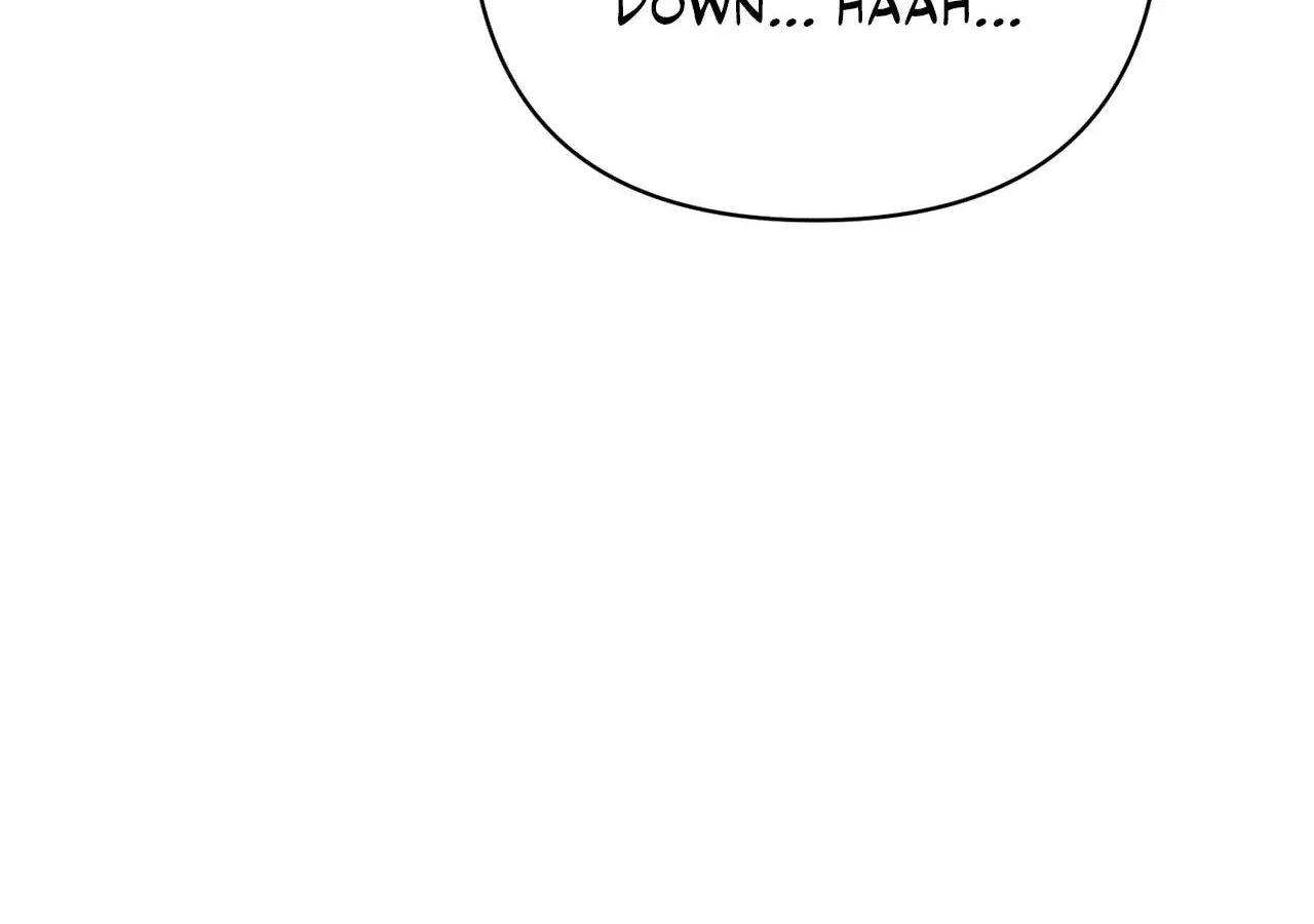 Absolute Threshold Chapter 60 page 84 - 