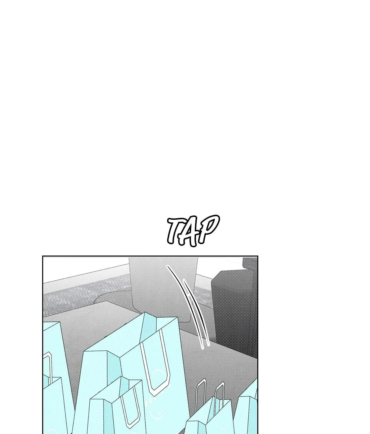 Absolute Threshold Chapter 60 page 85 - 