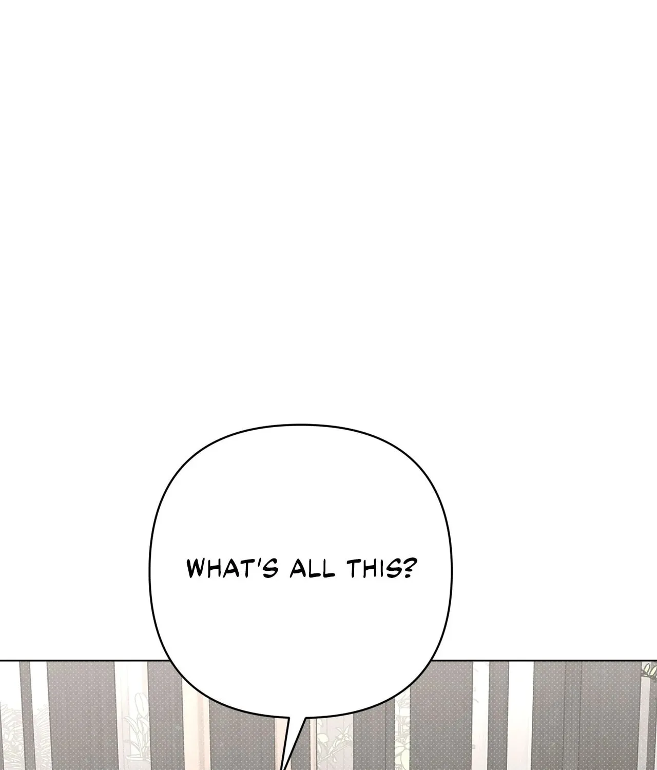Absolute Threshold Chapter 60 page 88 - 