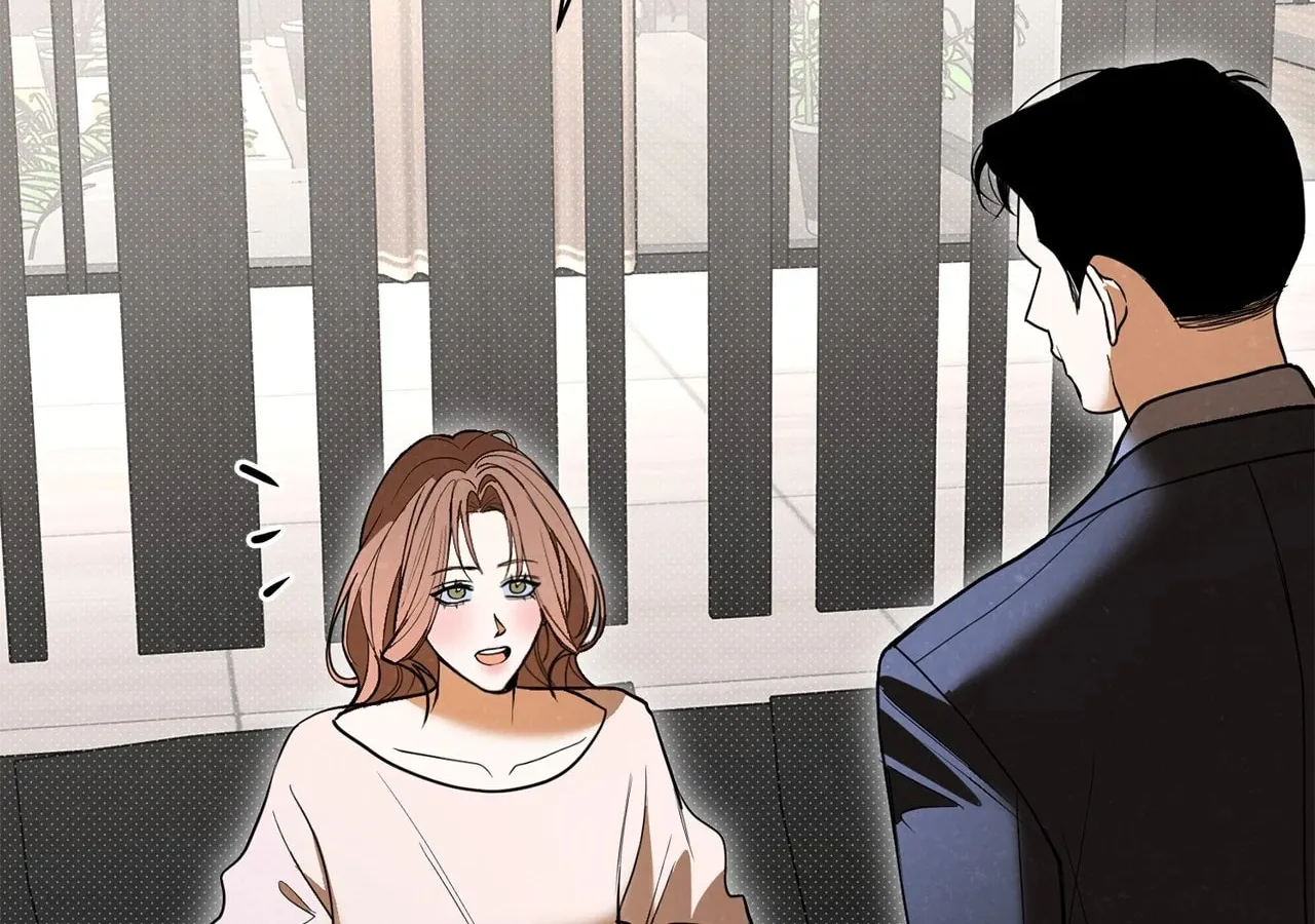 Absolute Threshold Chapter 60 page 89 - 