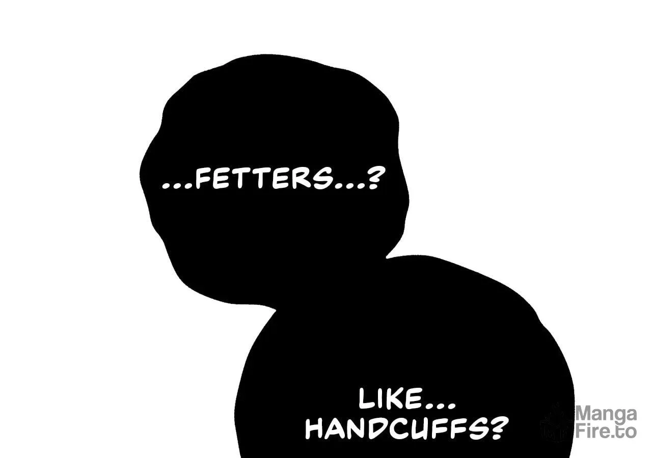 Absolute Threshold Chapter 60 page 91 - 