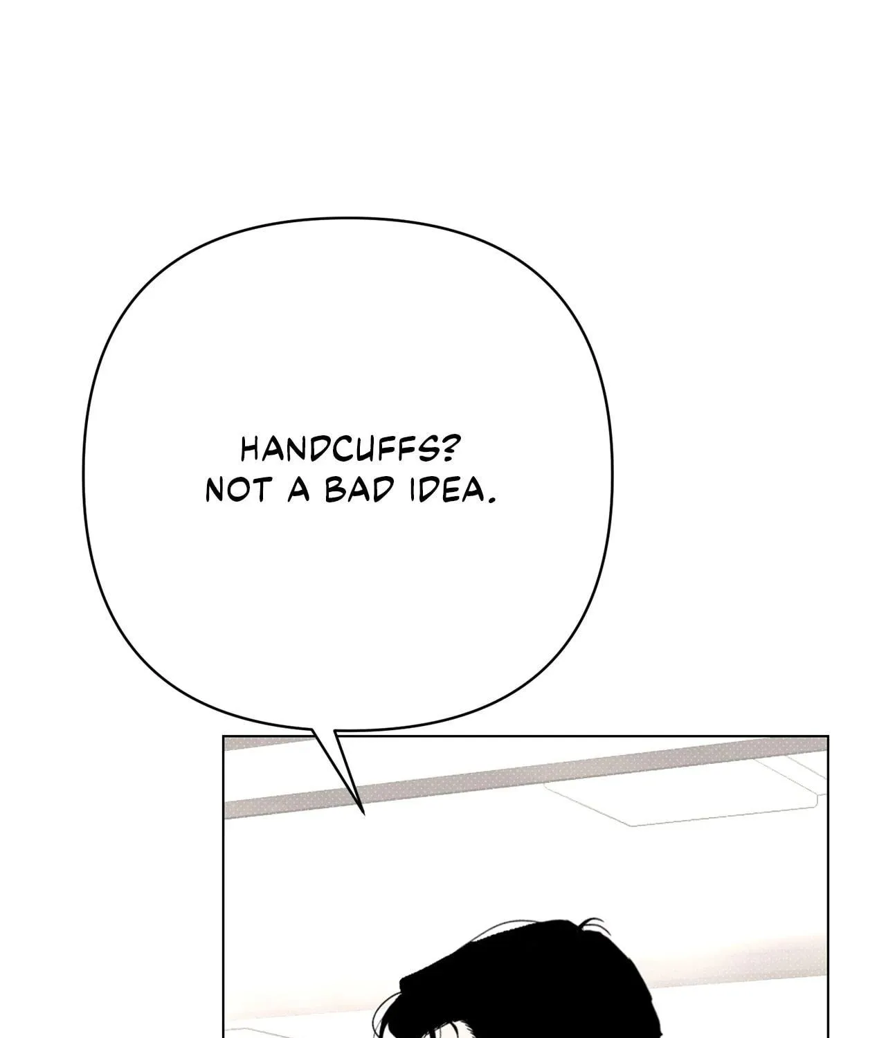 Absolute Threshold Chapter 60 page 94 - 