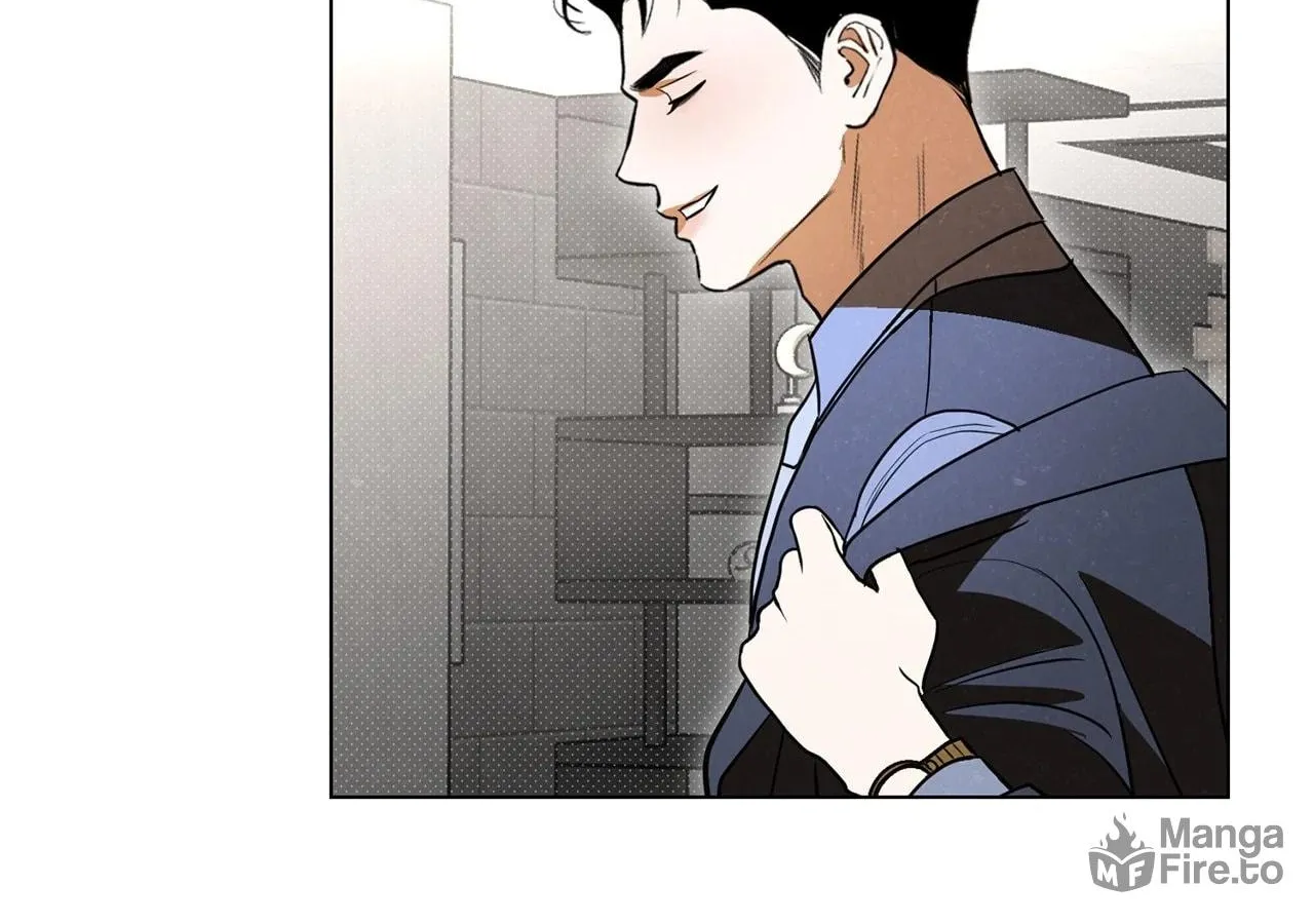 Absolute Threshold Chapter 60 page 95 - 